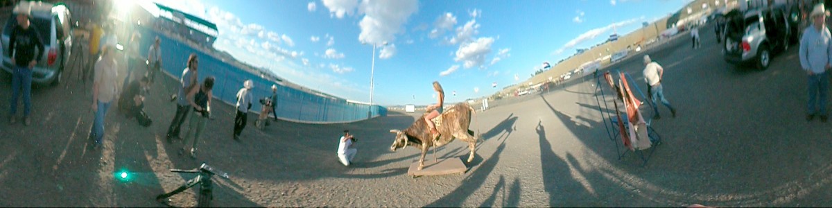 DSCN1726_TVP.jpg